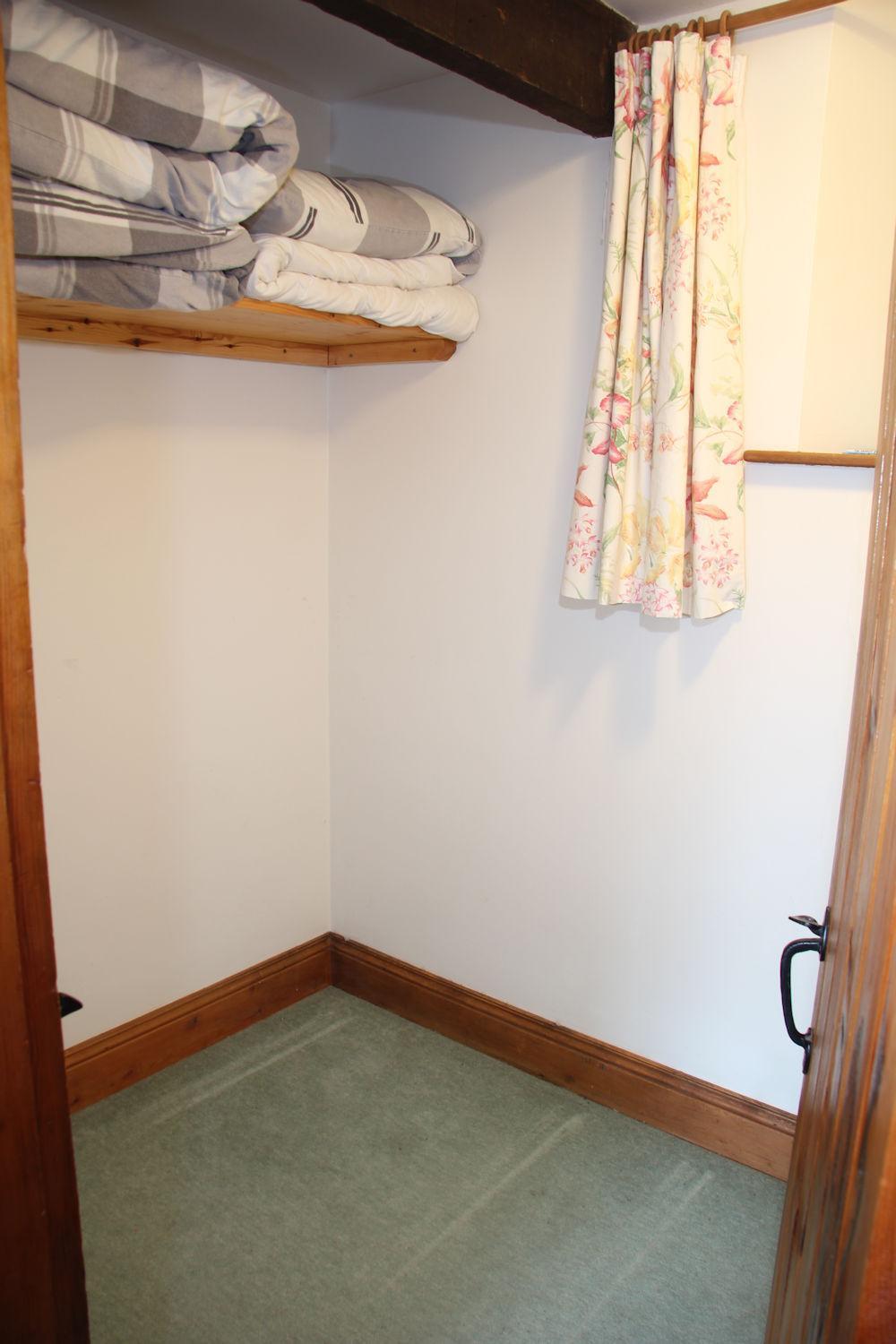 Budleigh Farm Cottages Moretonhampstead Chambre photo